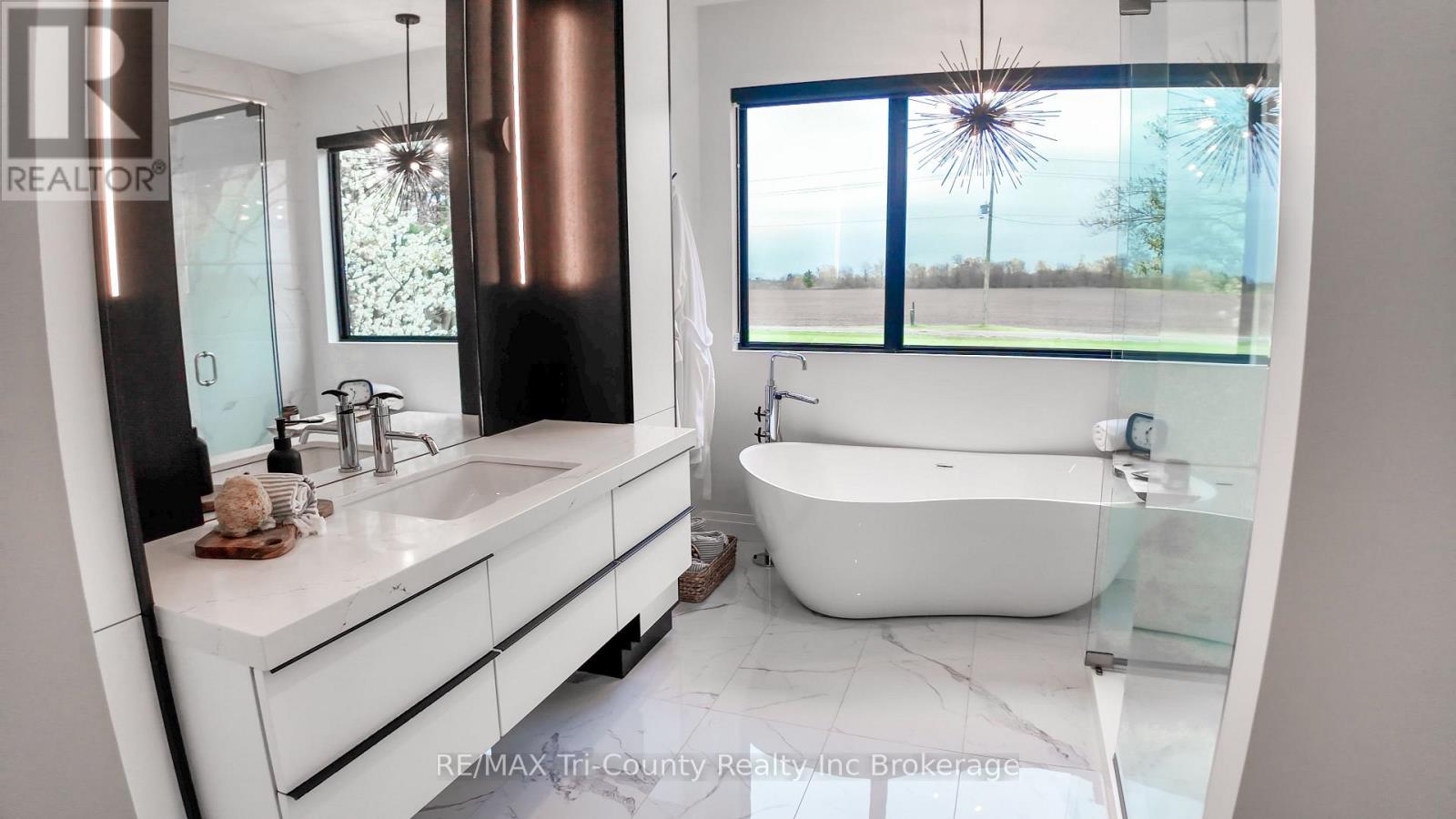 8987 Powers Road, Central Elgin, Ontario  N5P 3S7 - Photo 12 - X13615246