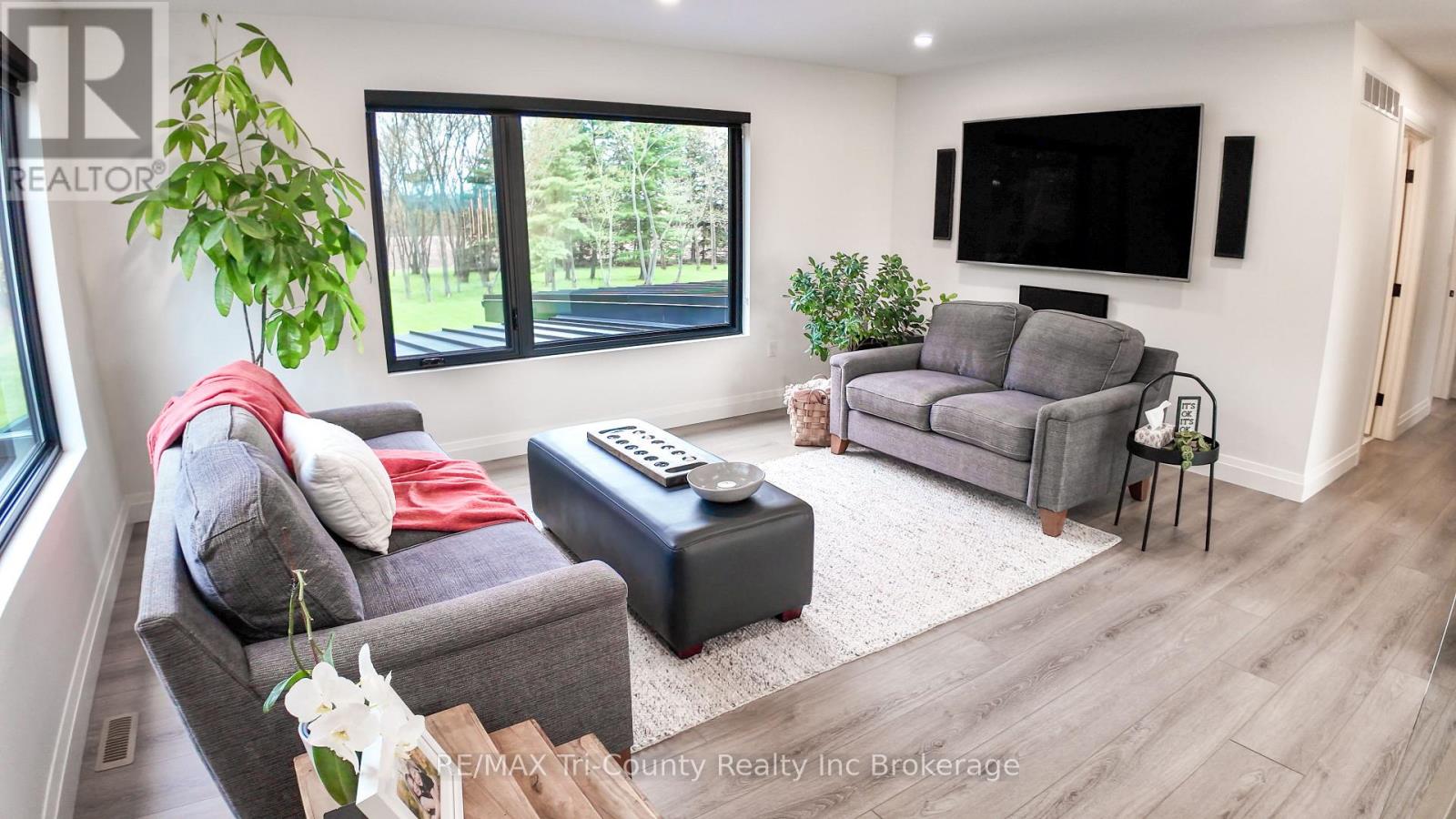 8987 Powers Road, Central Elgin, Ontario  N5P 3S7 - Photo 14 - X13615246