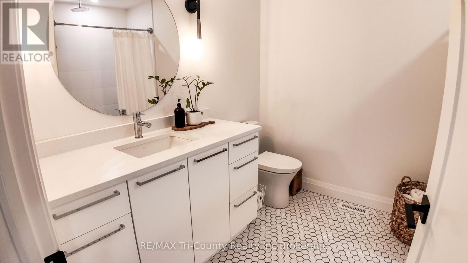 8987 Powers Road, Central Elgin, Ontario  N5P 3S7 - Photo 17 - X13615246