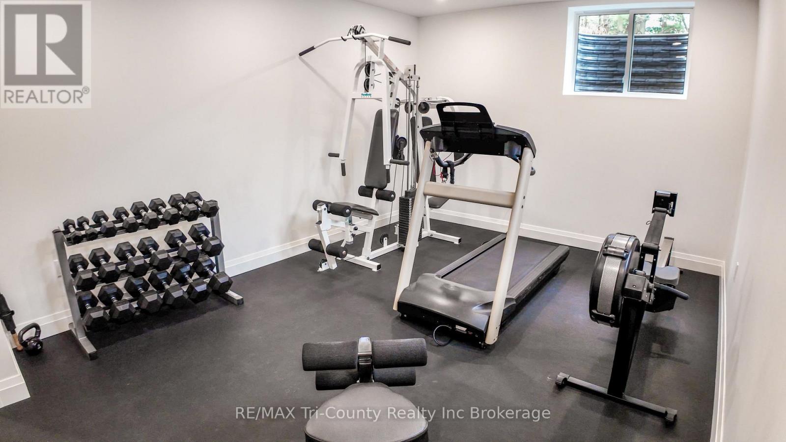 8987 Powers Road, Central Elgin, Ontario  N5P 3S7 - Photo 21 - X13615246