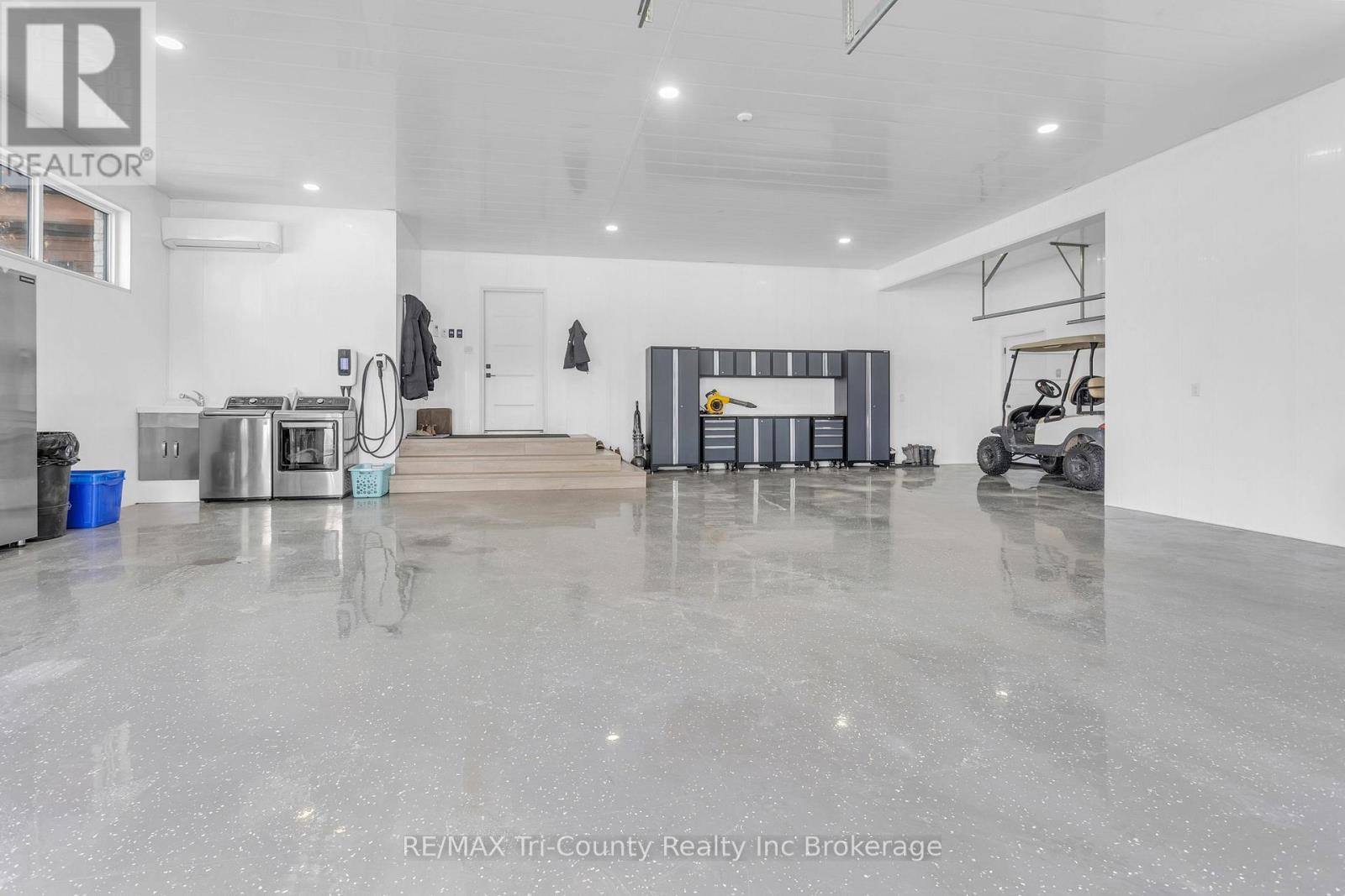 8987 Powers Road, Central Elgin, Ontario  N5P 3S7 - Photo 23 - X13615246