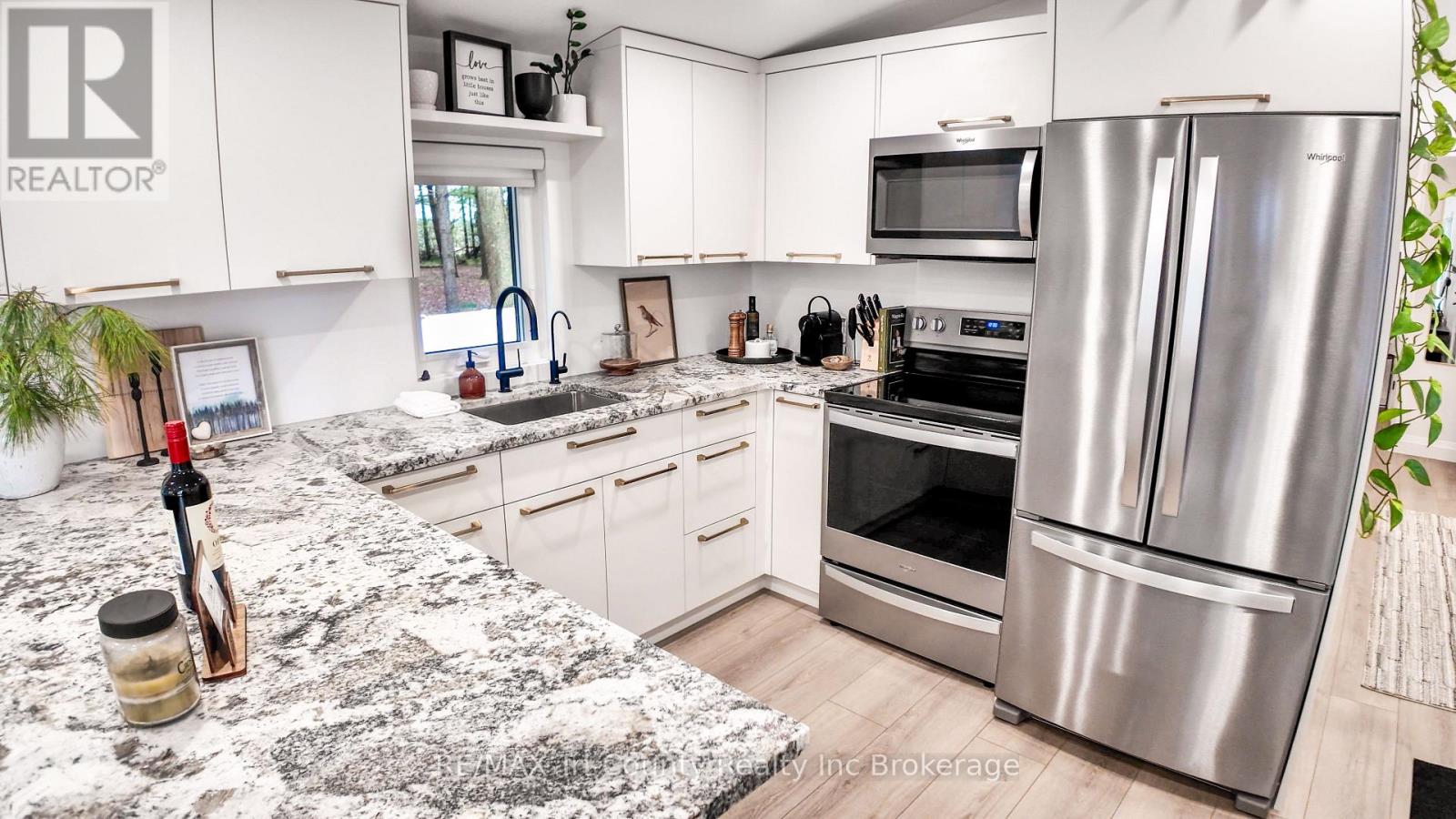 8987 Powers Road, Central Elgin, Ontario  N5P 3S7 - Photo 27 - X13615246