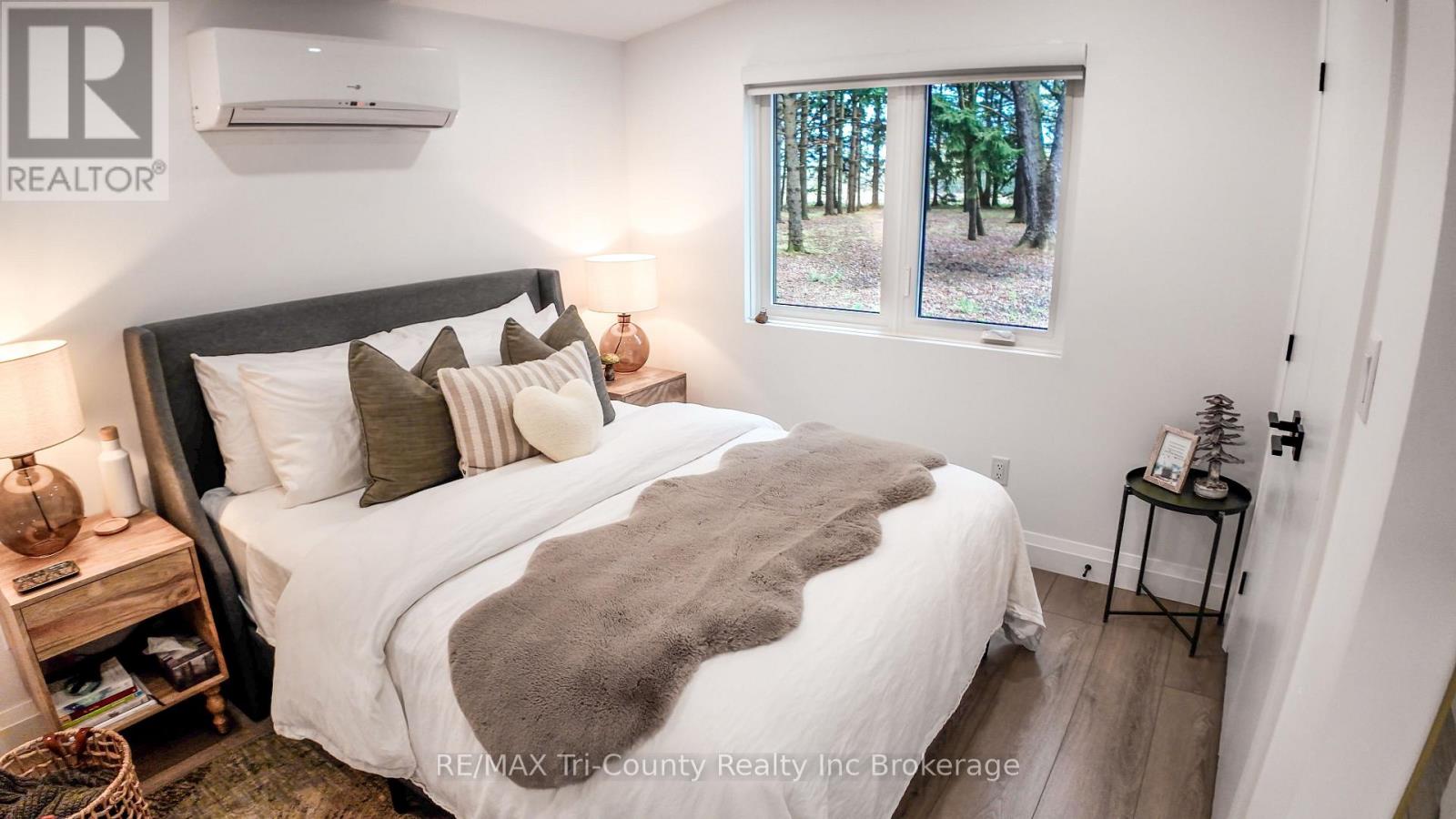 8987 Powers Road, Central Elgin, Ontario  N5P 3S7 - Photo 29 - X13615246