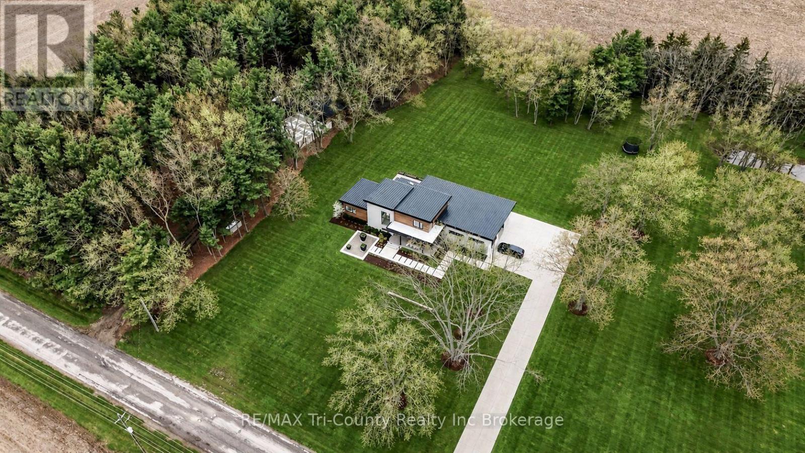 8987 Powers Road, Central Elgin, Ontario  N5P 3S7 - Photo 30 - X13615246