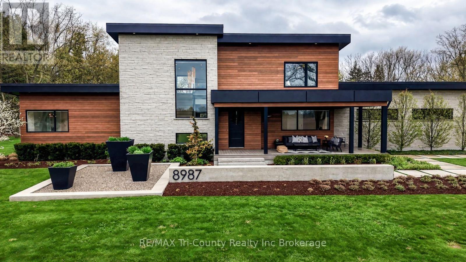 8987 Powers Road, Central Elgin, Ontario  N5P 3S7 - Photo 31 - X13615246