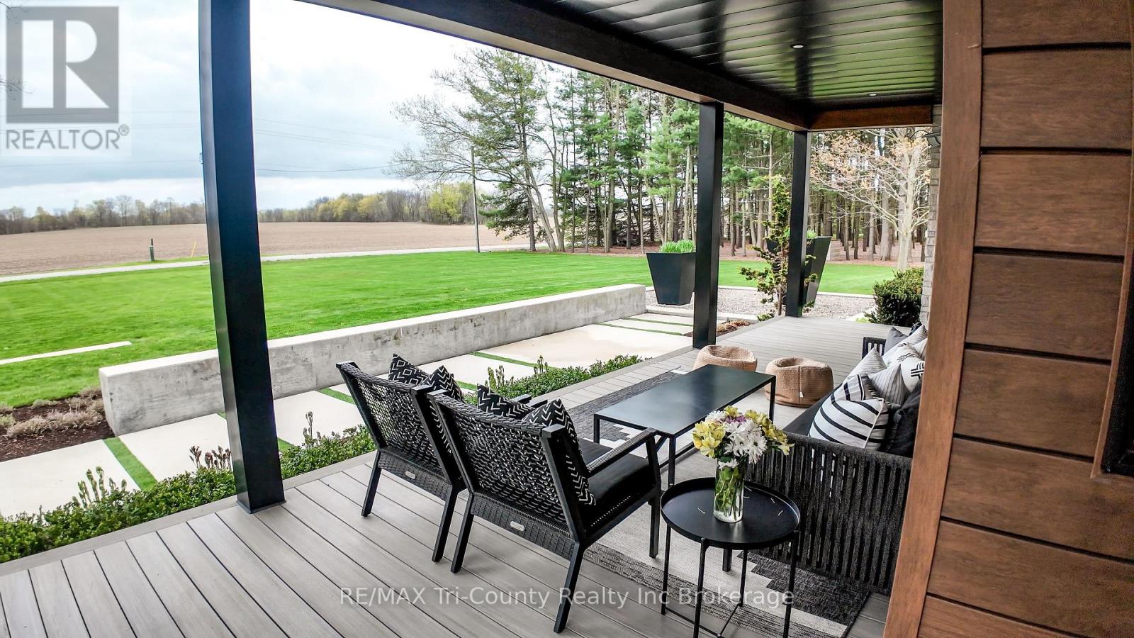 8987 Powers Road, Central Elgin, Ontario  N5P 3S7 - Photo 33 - X13615246