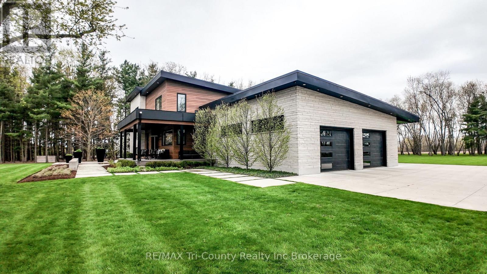 8987 Powers Road, Central Elgin, Ontario  N5P 3S7 - Photo 34 - X13615246