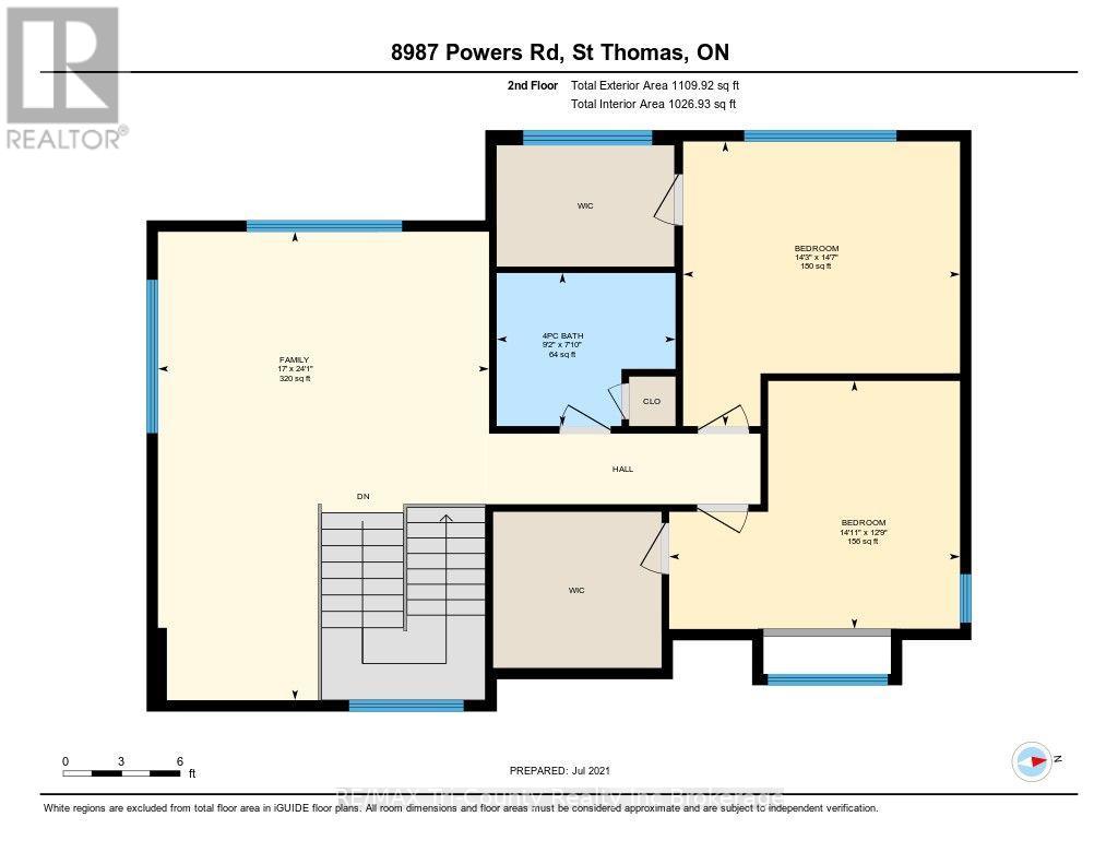 8987 Powers Road, Central Elgin, Ontario  N5P 3S7 - Photo 38 - X13615246