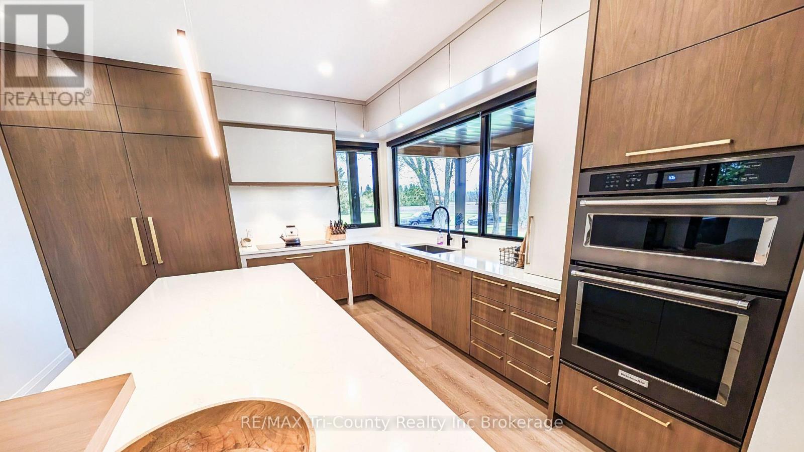 8987 Powers Road, Central Elgin, Ontario  N5P 3S7 - Photo 6 - X13615246
