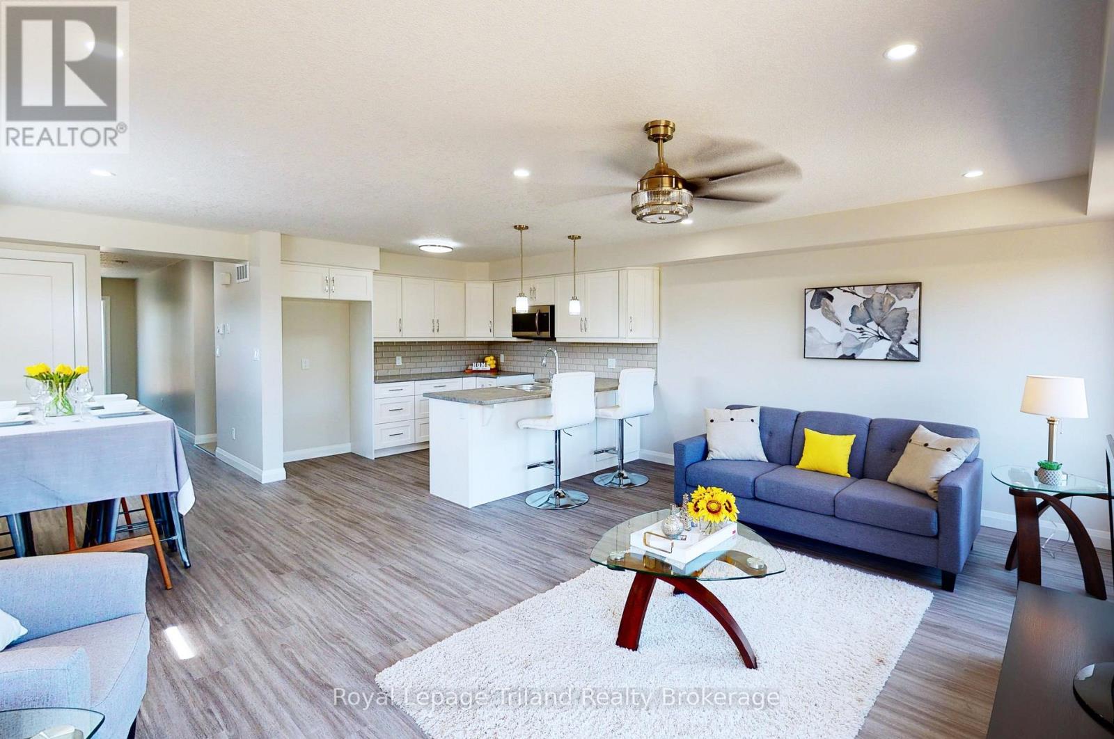 Unit B - 137 Wimpole Street, West Perth (Mitchell), Ontario  N0K 1N0 - Photo 10 - X13616804