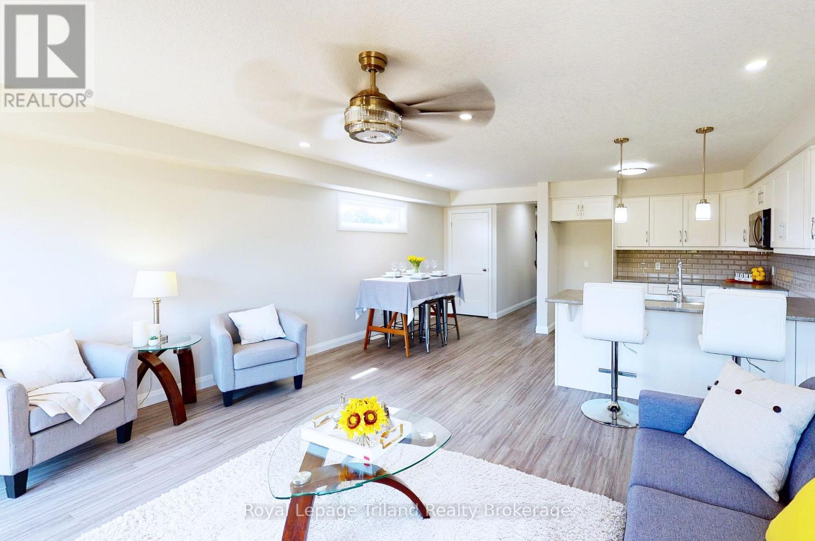 Unit B - 137 Wimpole Street, West Perth (Mitchell), Ontario  N0K 1N0 - Photo 11 - X13616804