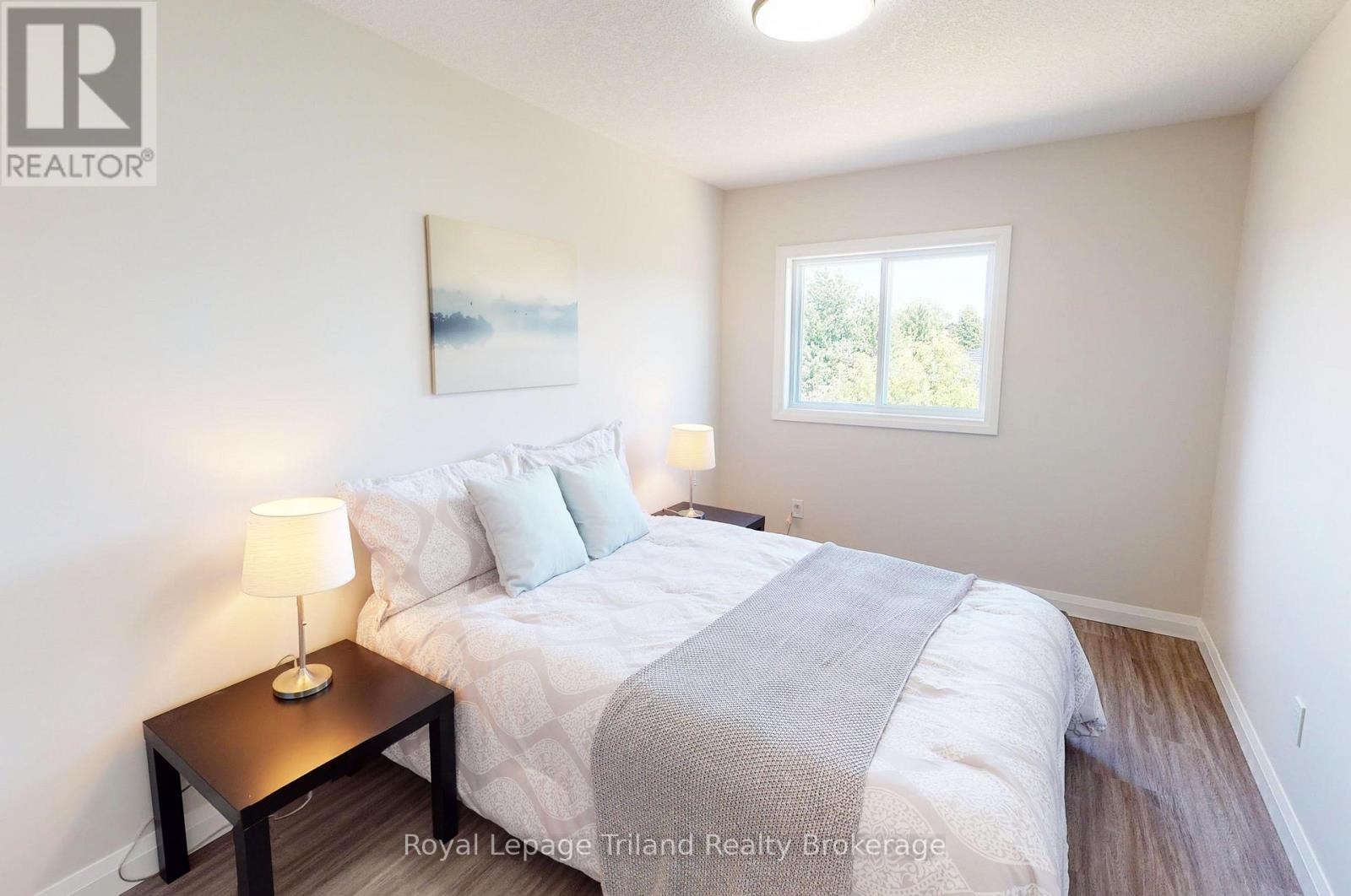 Unit B - 137 Wimpole Street, West Perth (Mitchell), Ontario  N0K 1N0 - Photo 13 - X13616804