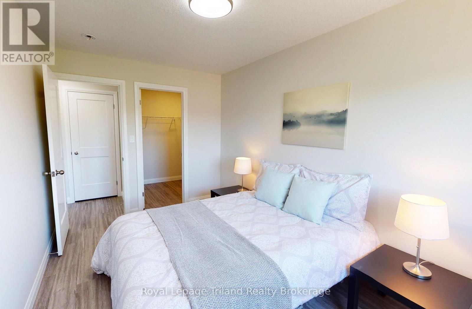 Unit B - 137 Wimpole Street, West Perth (Mitchell), Ontario  N0K 1N0 - Photo 14 - X13616804