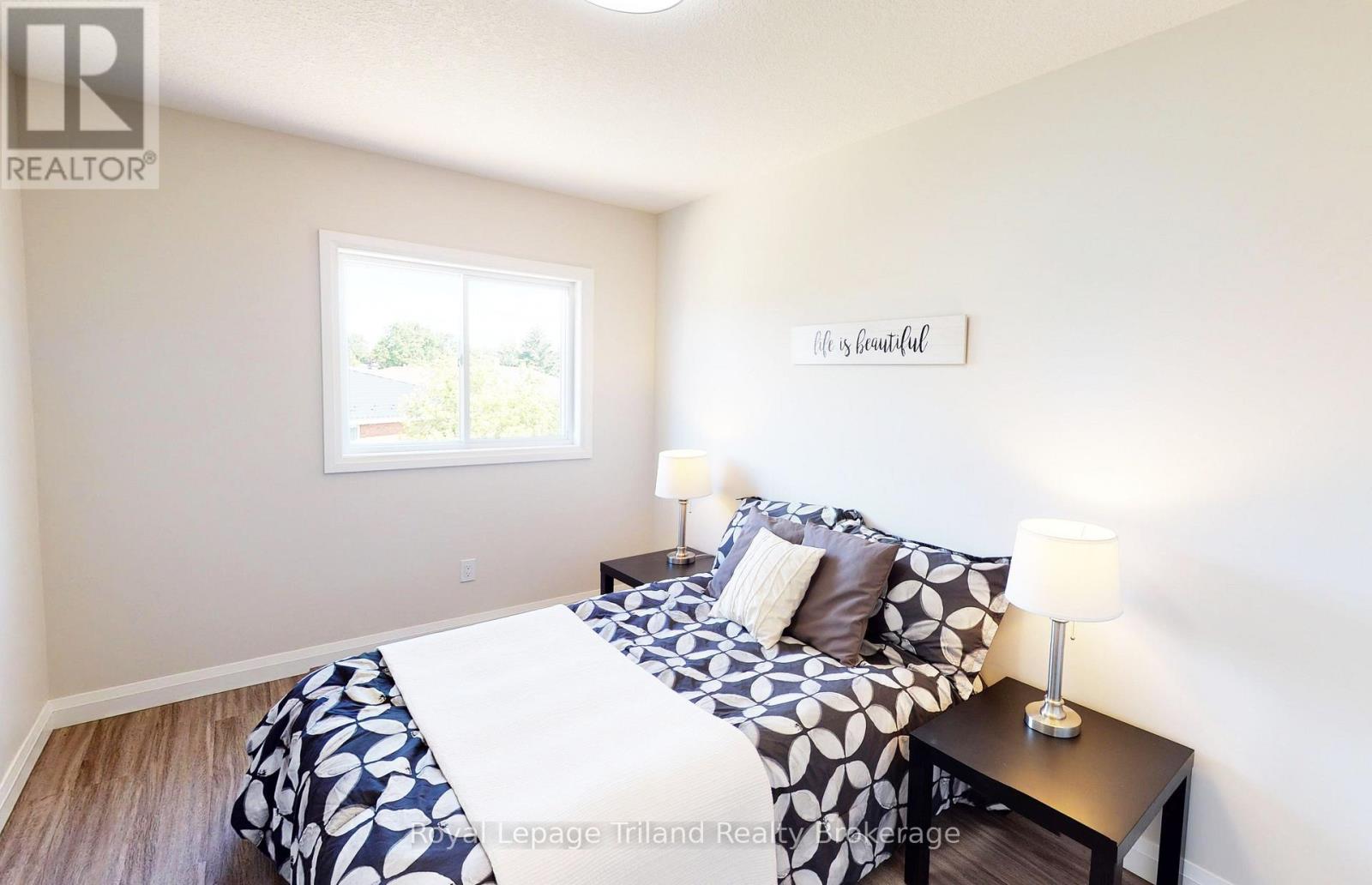 Unit B - 137 Wimpole Street, West Perth (Mitchell), Ontario  N0K 1N0 - Photo 15 - X13616804