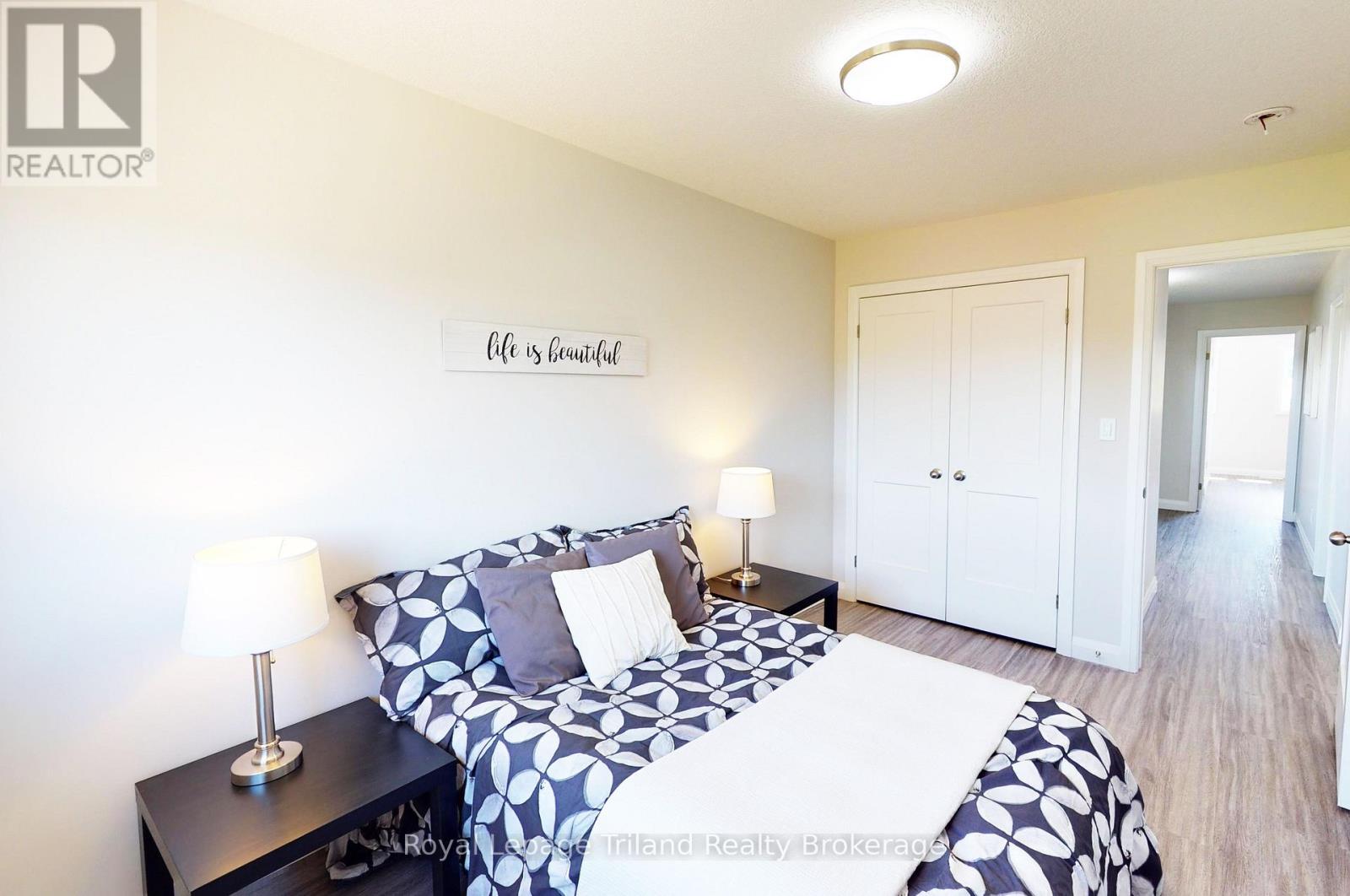 Unit B - 137 Wimpole Street, West Perth (Mitchell), Ontario  N0K 1N0 - Photo 16 - X13616804