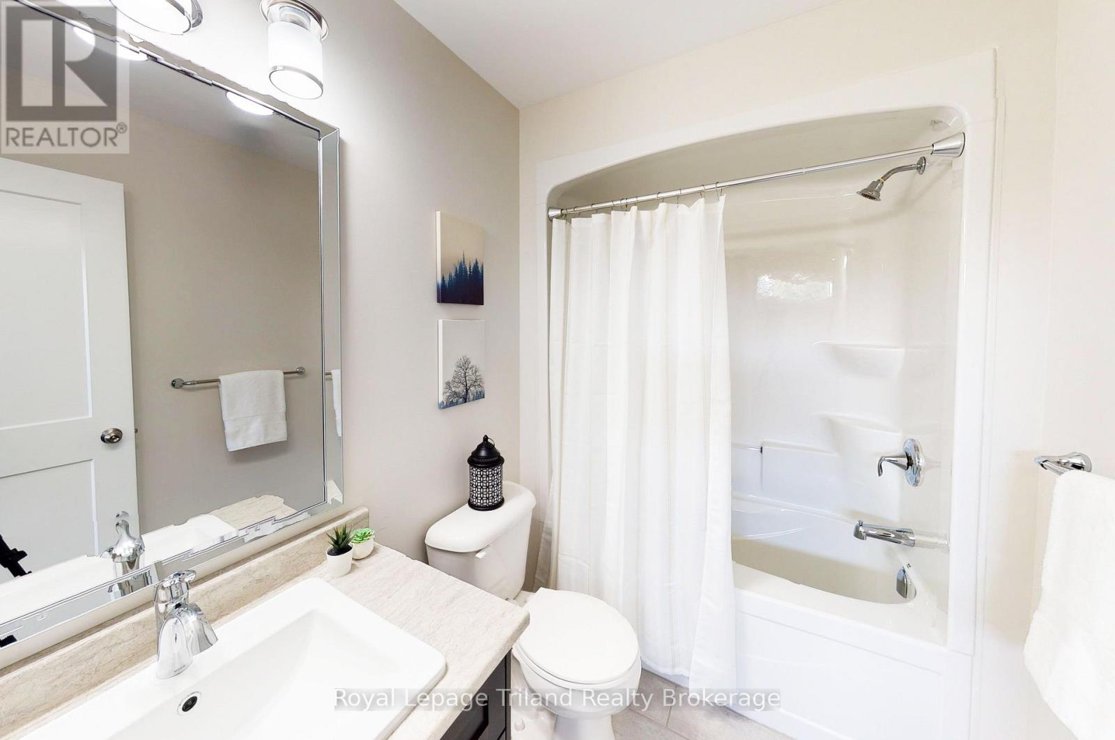 Unit B - 137 Wimpole Street, West Perth (Mitchell), Ontario  N0K 1N0 - Photo 17 - X13616804