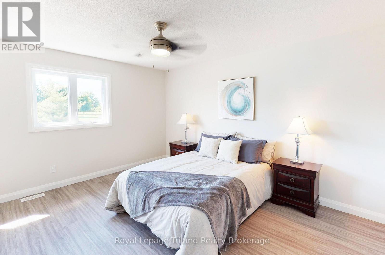 Unit B - 137 Wimpole Street, West Perth (Mitchell), Ontario  N0K 1N0 - Photo 18 - X13616804