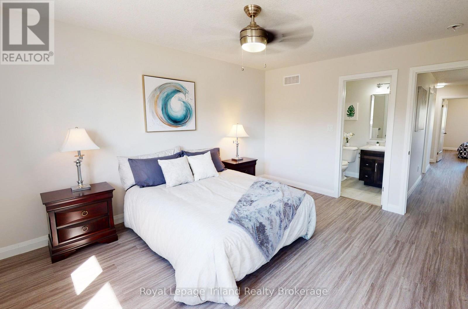 Unit B - 137 Wimpole Street, West Perth (Mitchell), Ontario  N0K 1N0 - Photo 21 - X13616804