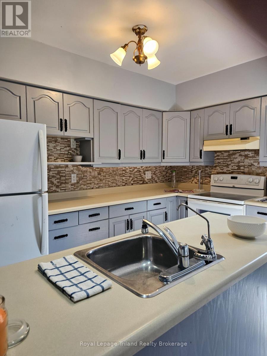 86 Victoria Street N, Woodstock (Woodstock - North), Ontario  N4S 6V3 - Photo 10 - X13616924