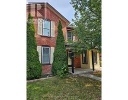 86 VICTORIA STREET N, woodstock (woodstock - north), Ontario