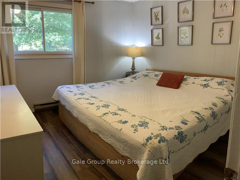 64 Bentley Lake Loop, Faraday, Ontario  K0L 1C0 - Photo 10 - X13617600
