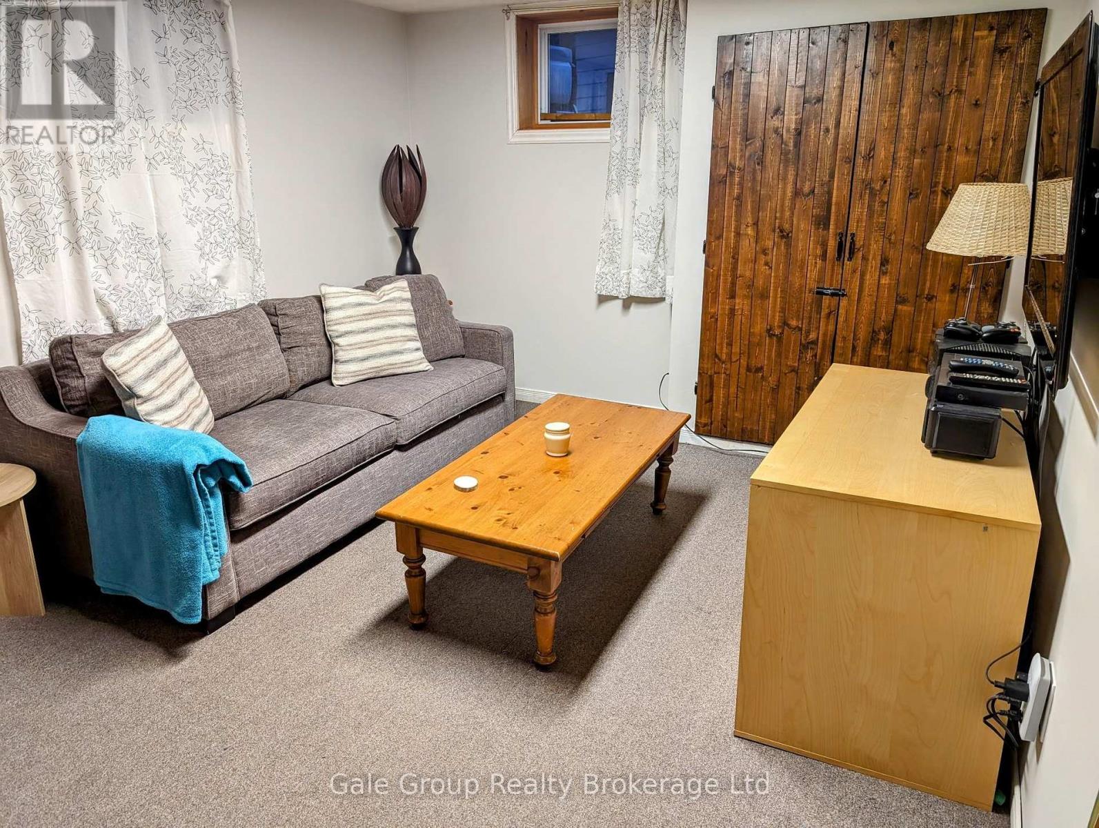 64 Bentley Lake Loop, Faraday, Ontario  K0L 1C0 - Photo 12 - X13617600