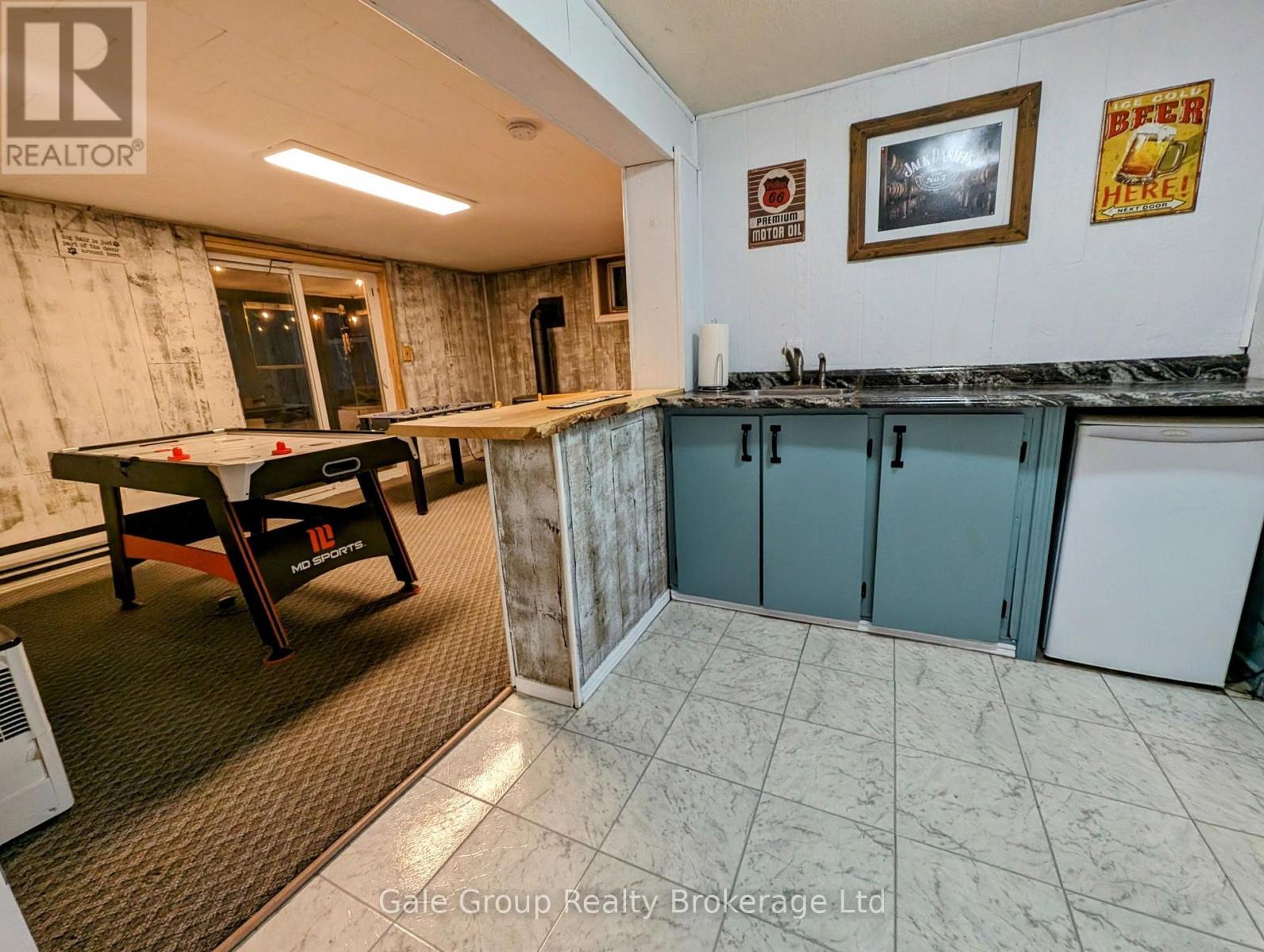 64 Bentley Lake Loop, Faraday, Ontario  K0L 1C0 - Photo 15 - X13617600