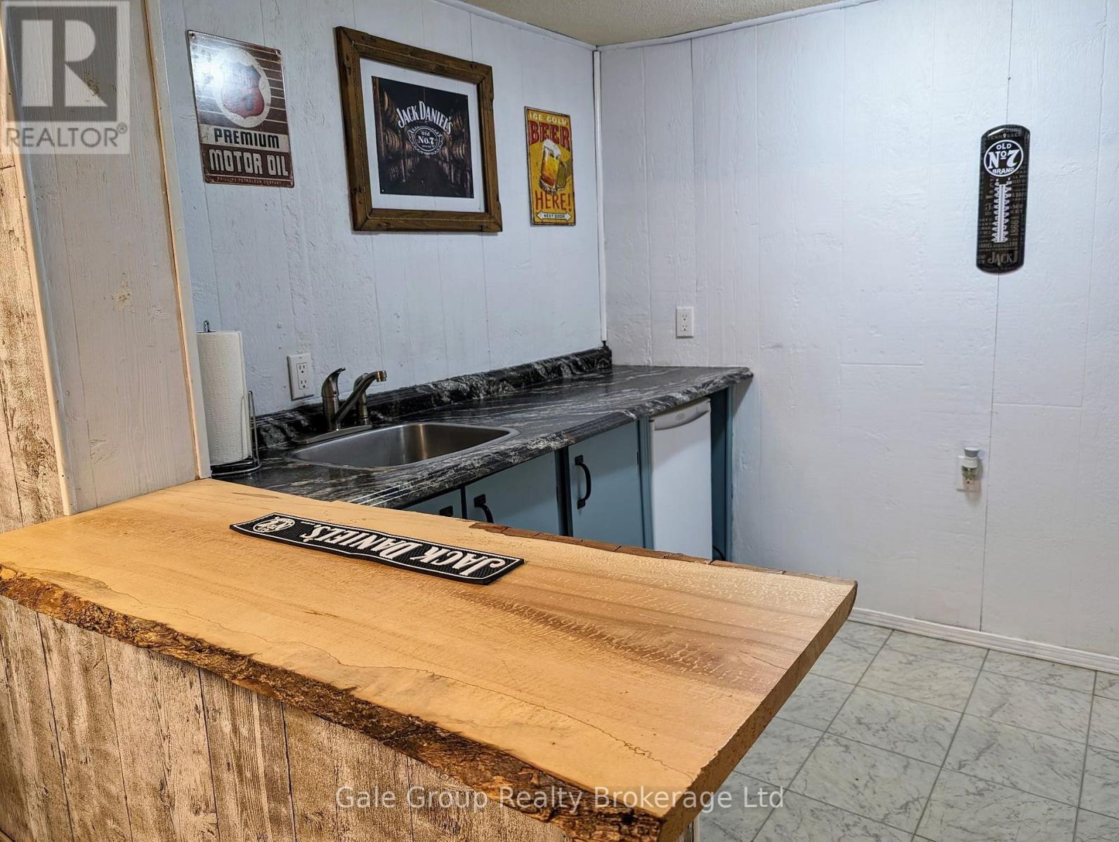 64 Bentley Lake Loop, Faraday, Ontario  K0L 1C0 - Photo 16 - X13617600