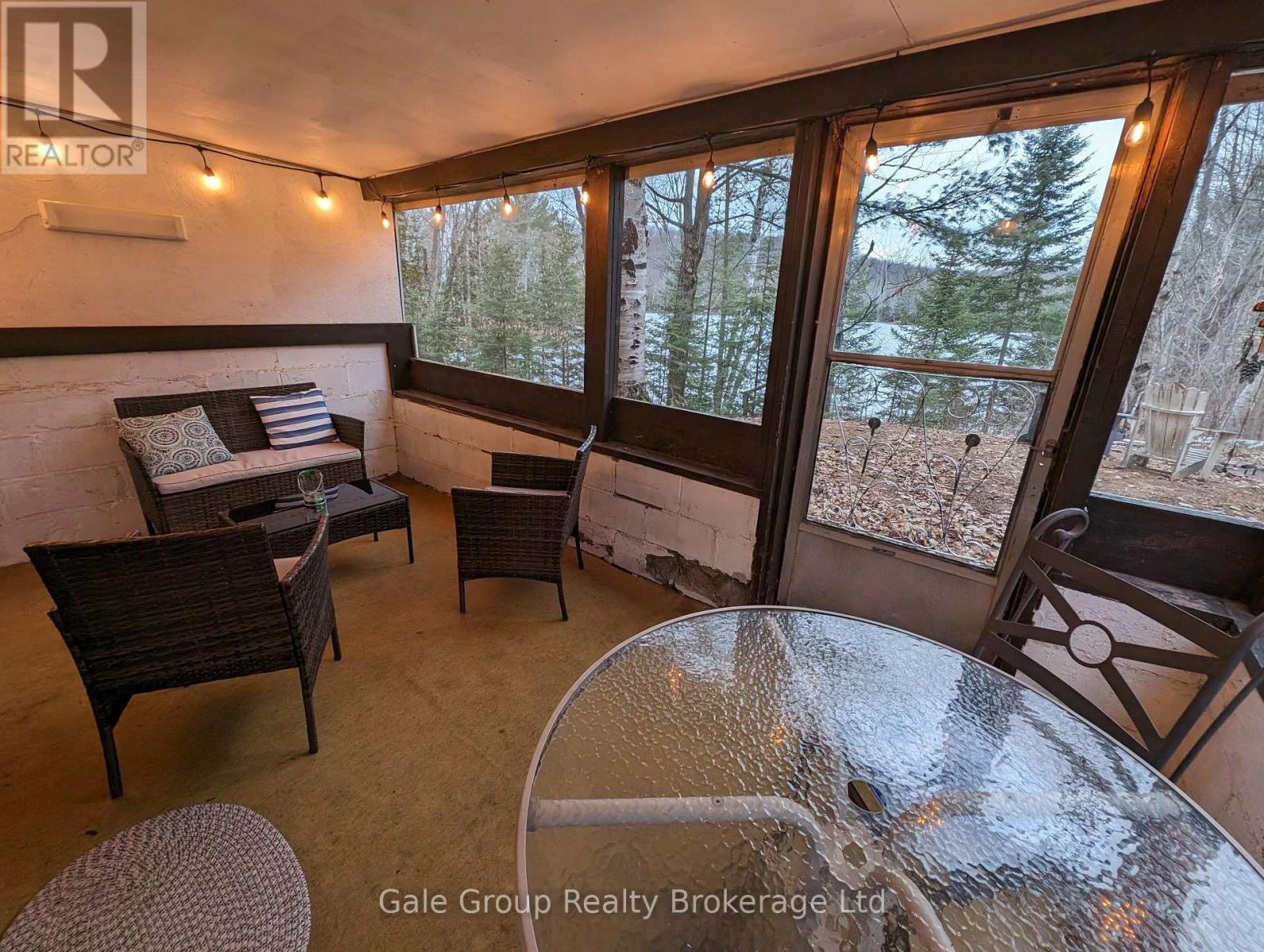64 Bentley Lake Loop, Faraday, Ontario  K0L 1C0 - Photo 17 - X13617600