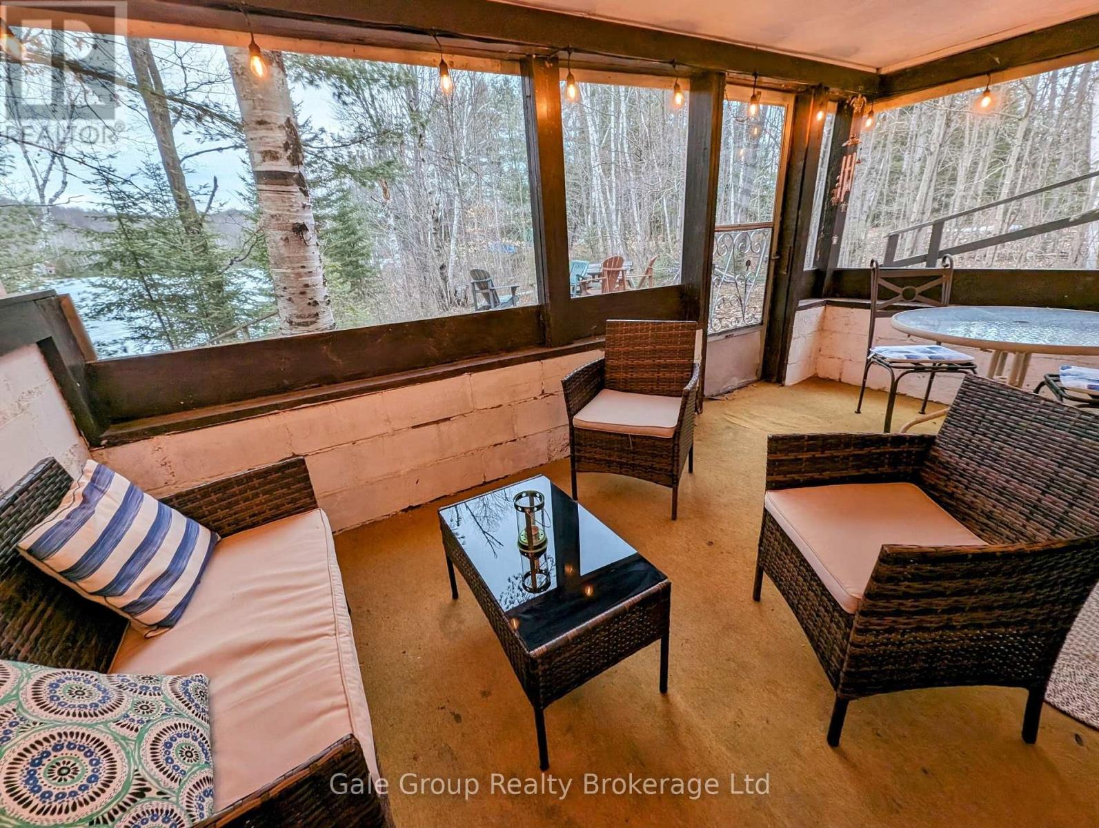 64 Bentley Lake Loop, Faraday, Ontario  K0L 1C0 - Photo 18 - X13617600