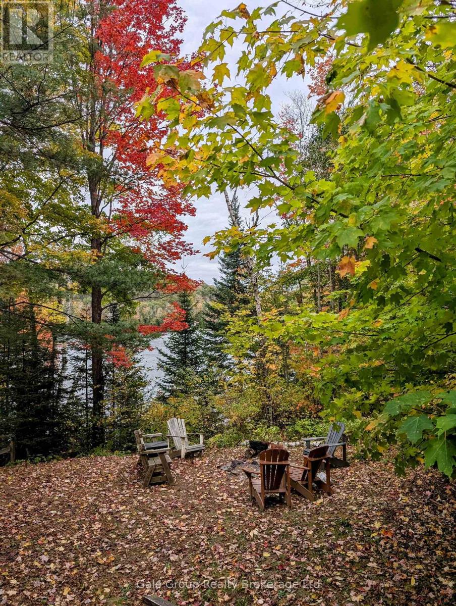64 Bentley Lake Loop, Faraday, Ontario  K0L 1C0 - Photo 19 - X13617600