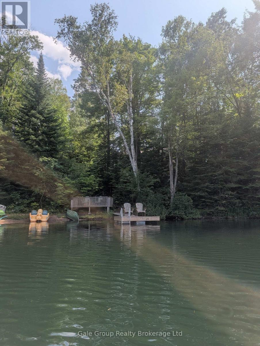 64 Bentley Lake Loop, Faraday, Ontario  K0L 1C0 - Photo 2 - X13617600