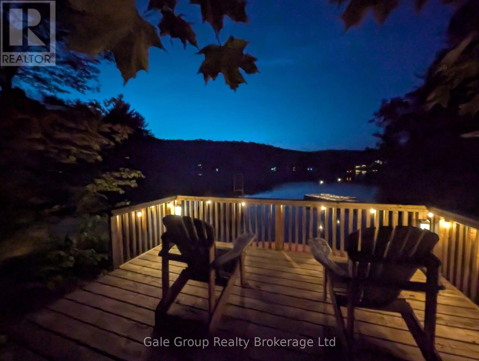 64 Bentley Lake Loop, Faraday, Ontario  K0L 1C0 - Photo 21 - X13617600