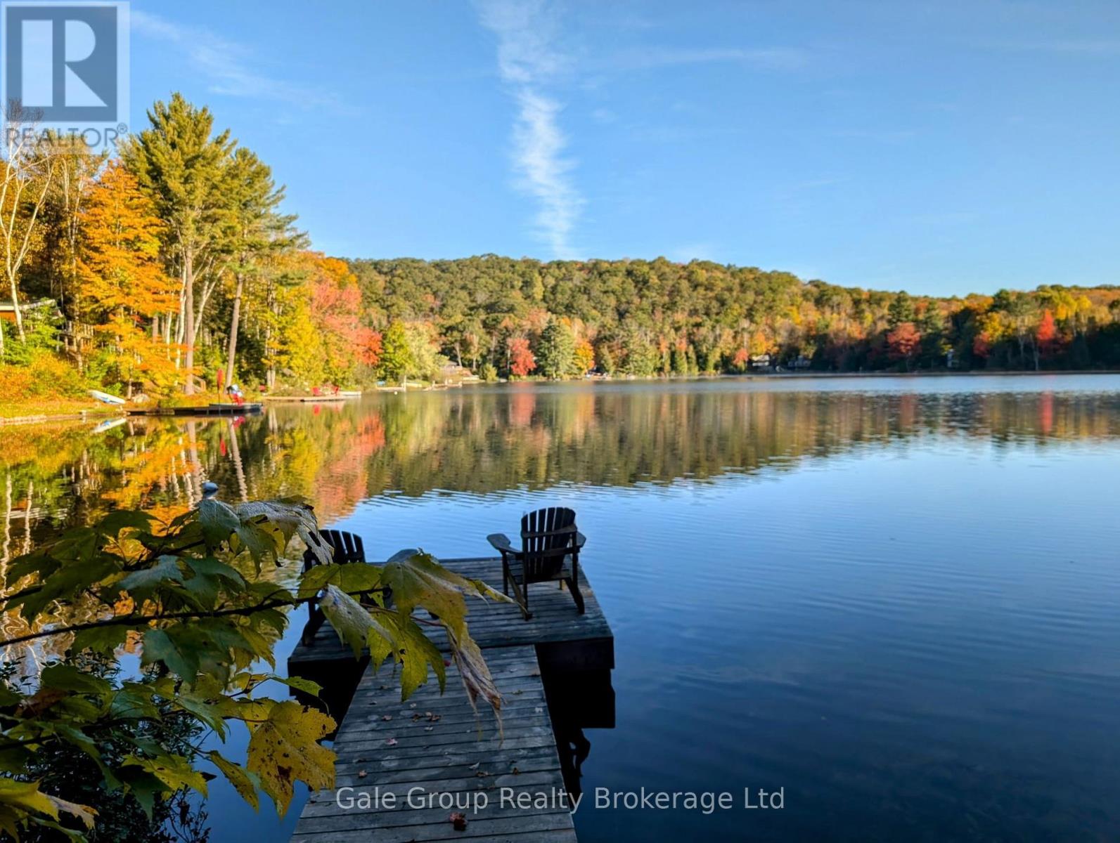 64 Bentley Lake Loop, Faraday, Ontario  K0L 1C0 - Photo 22 - X13617600