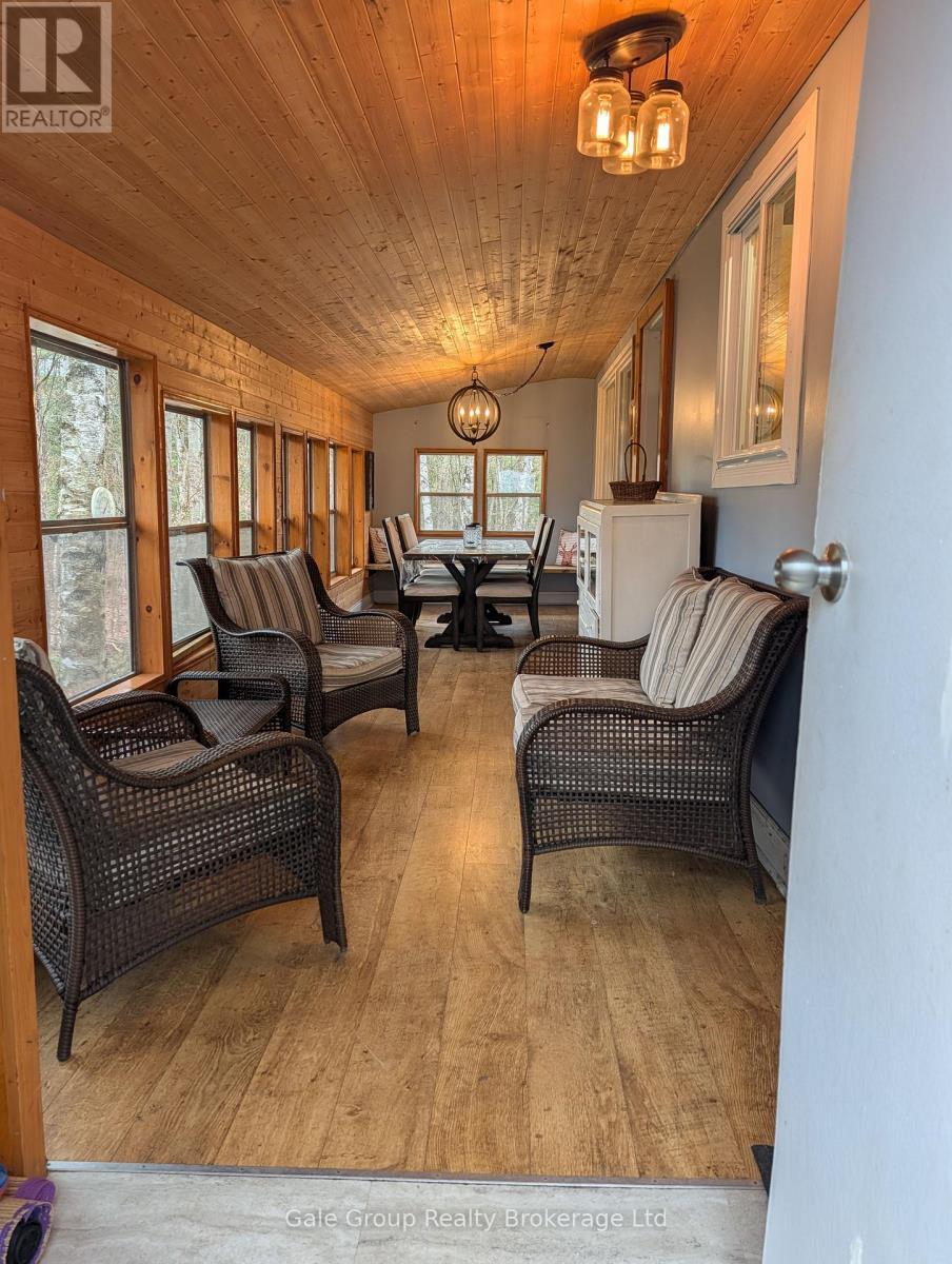 64 Bentley Lake Loop, Faraday, Ontario  K0L 1C0 - Photo 3 - X13617600