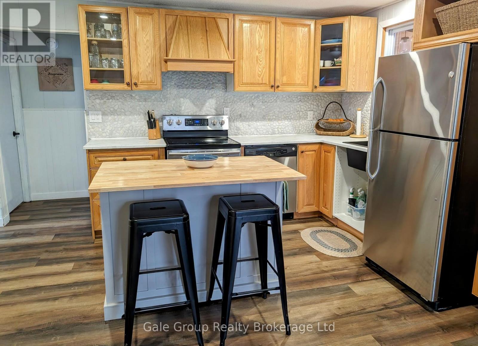64 Bentley Lake Loop, Faraday, Ontario  K0L 1C0 - Photo 4 - X13617600