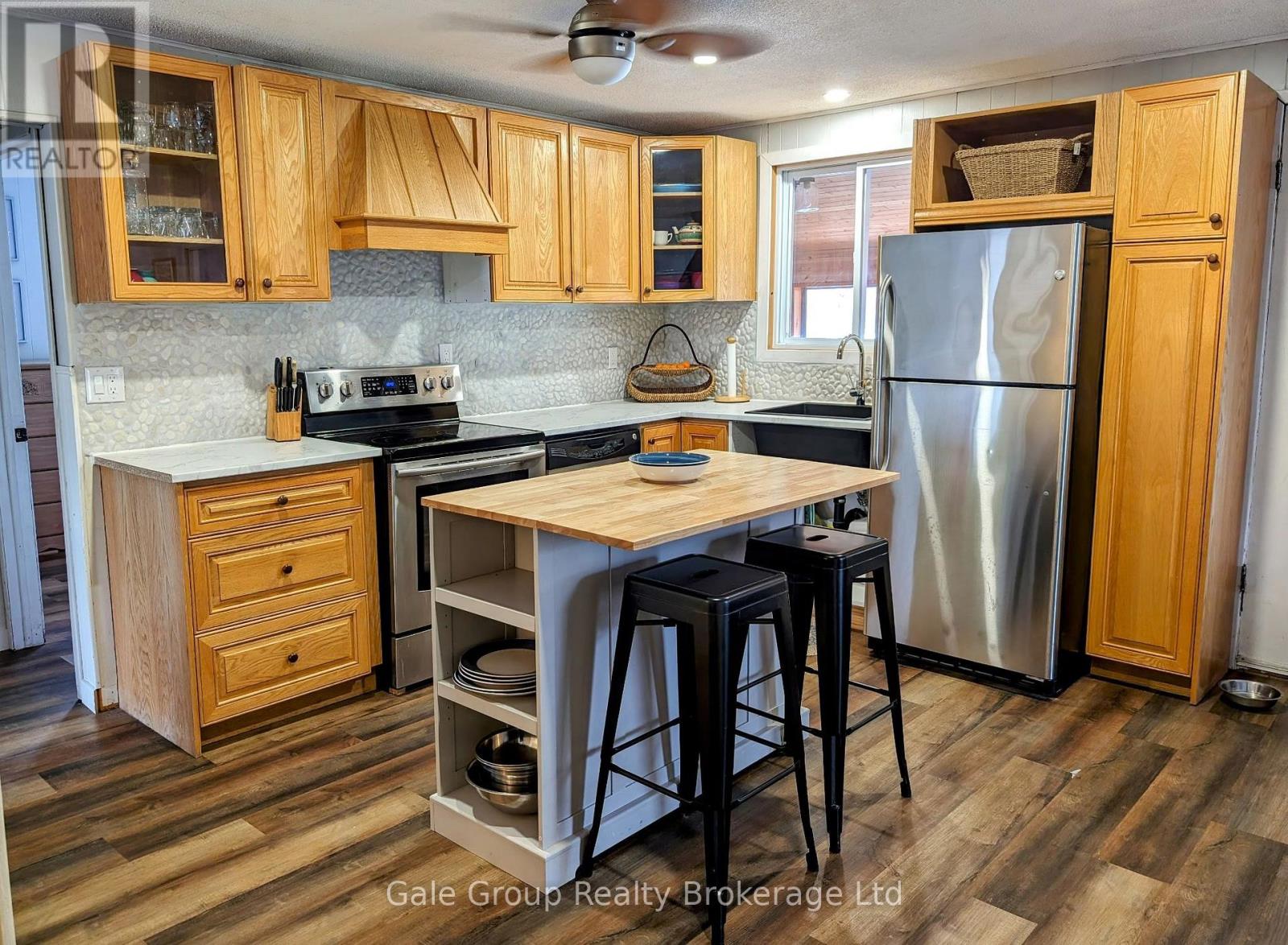 64 Bentley Lake Loop, Faraday, Ontario  K0L 1C0 - Photo 5 - X13617600
