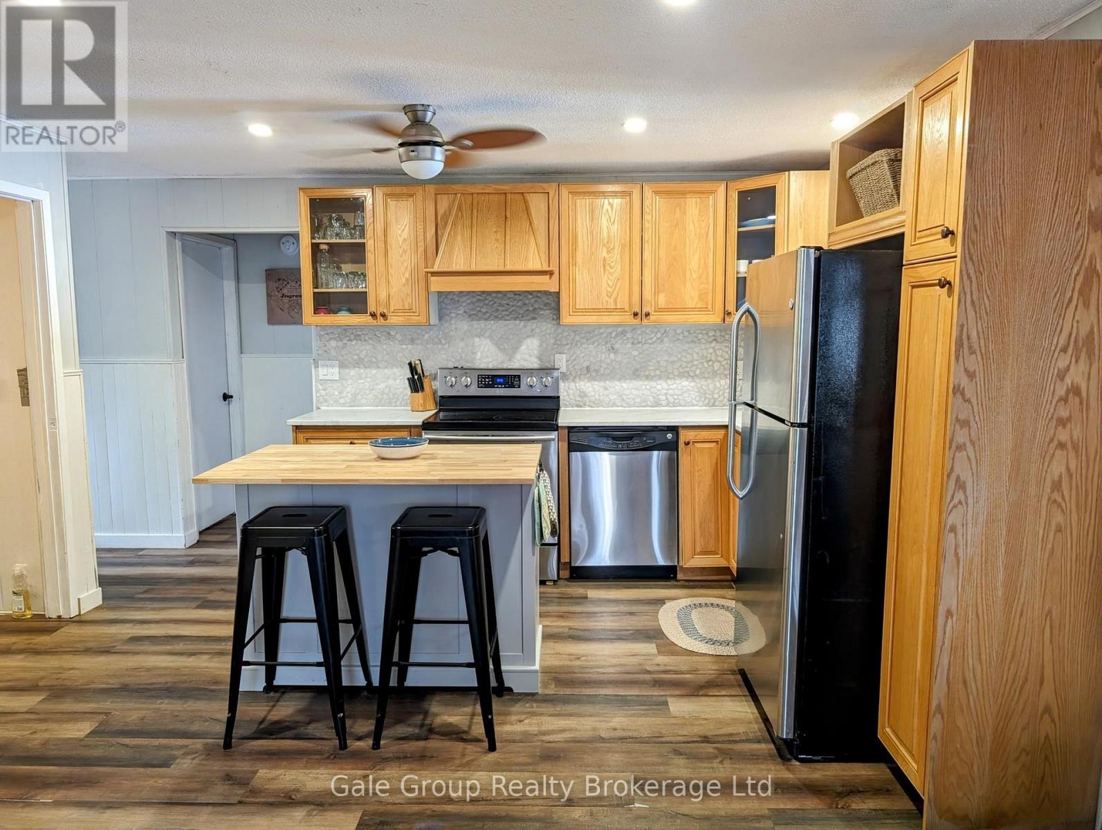 64 Bentley Lake Loop, Faraday, Ontario  K0L 1C0 - Photo 6 - X13617600