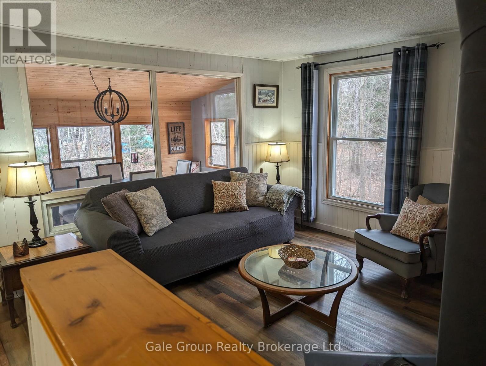 64 Bentley Lake Loop, Faraday, Ontario  K0L 1C0 - Photo 7 - X13617600