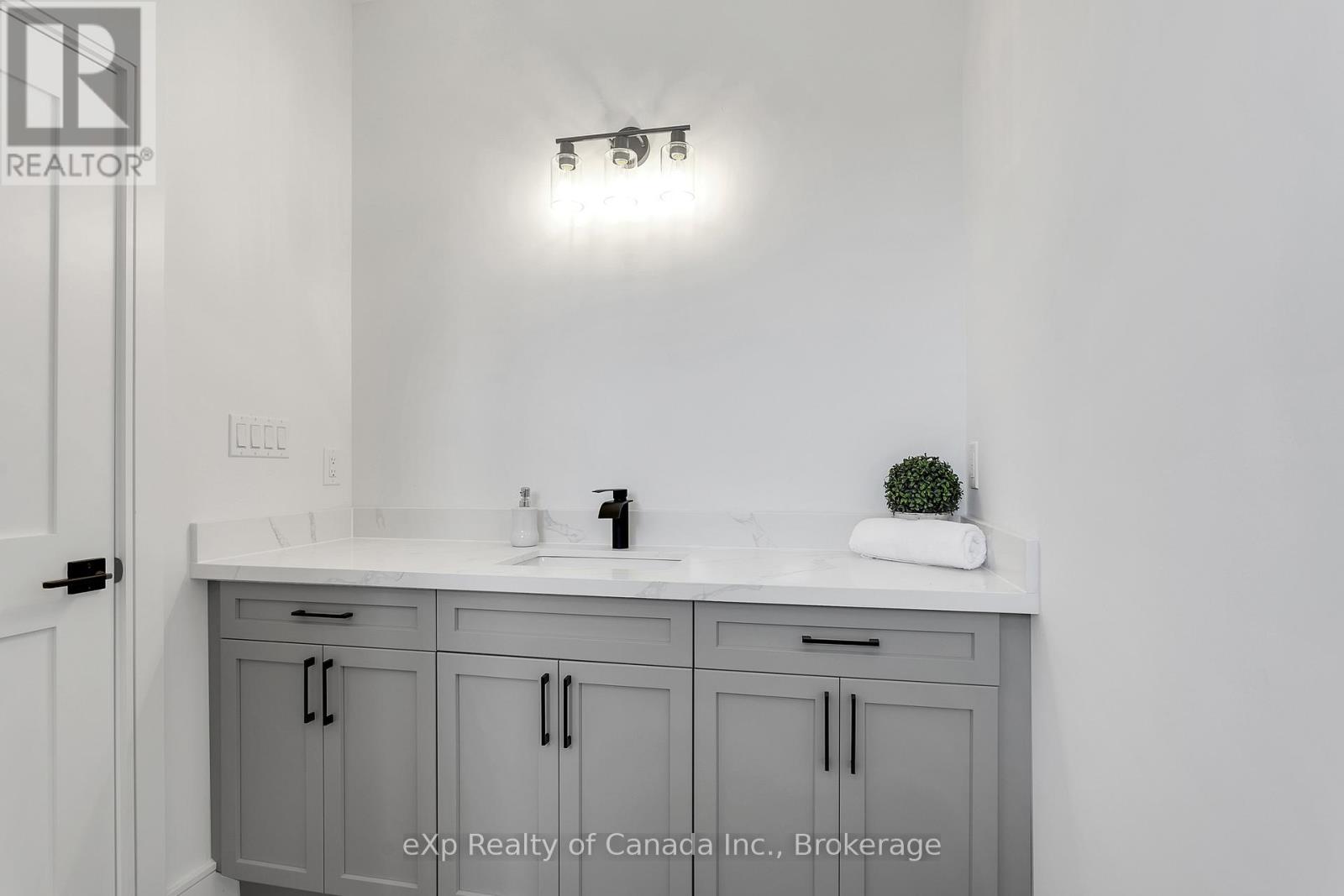 9 Clover Lane, Norwich (Otterville), Ontario  N0J 1R0 - Photo 27 - X13618702