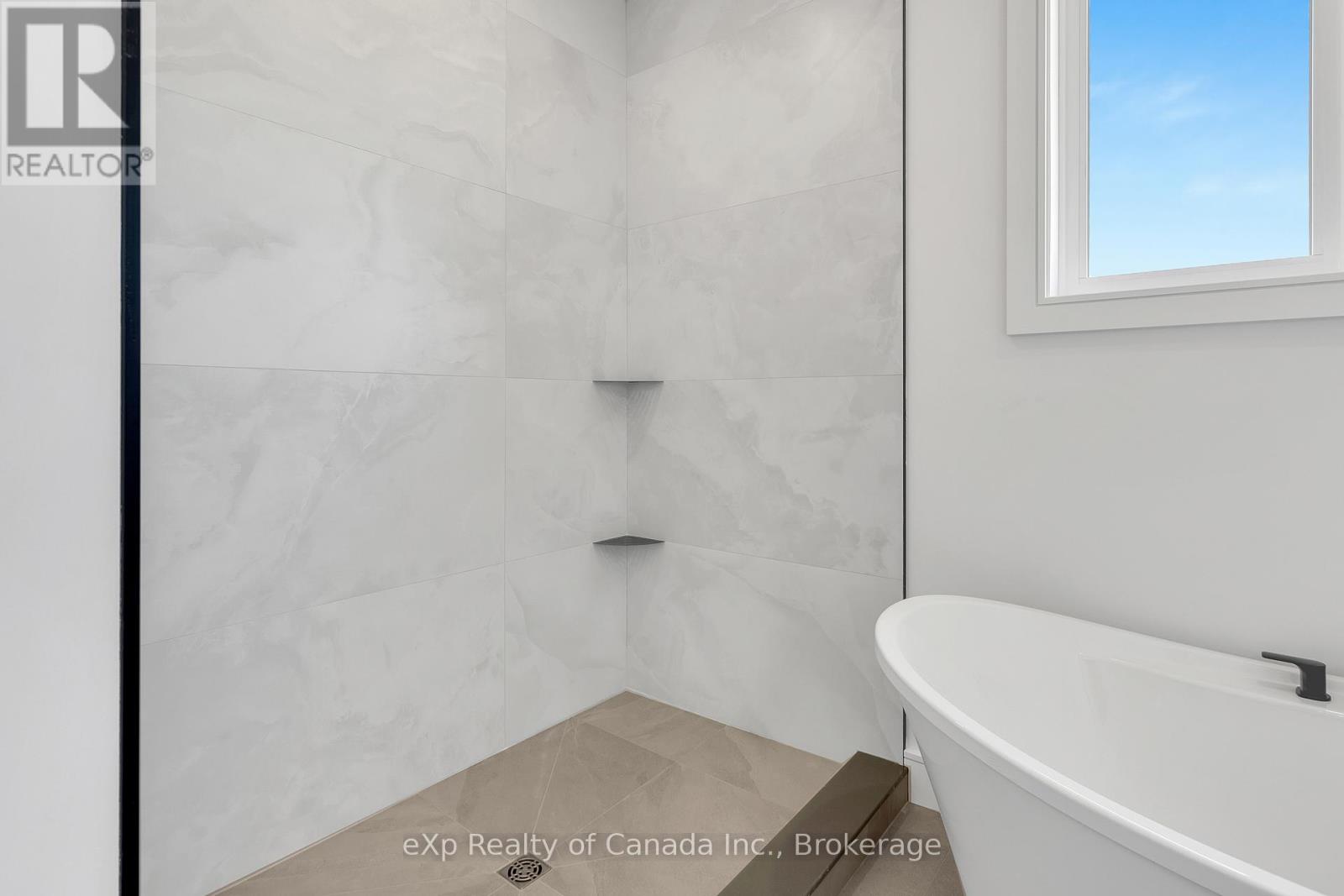 9 Clover Lane, Norwich (Otterville), Ontario  N0J 1R0 - Photo 29 - X13618702