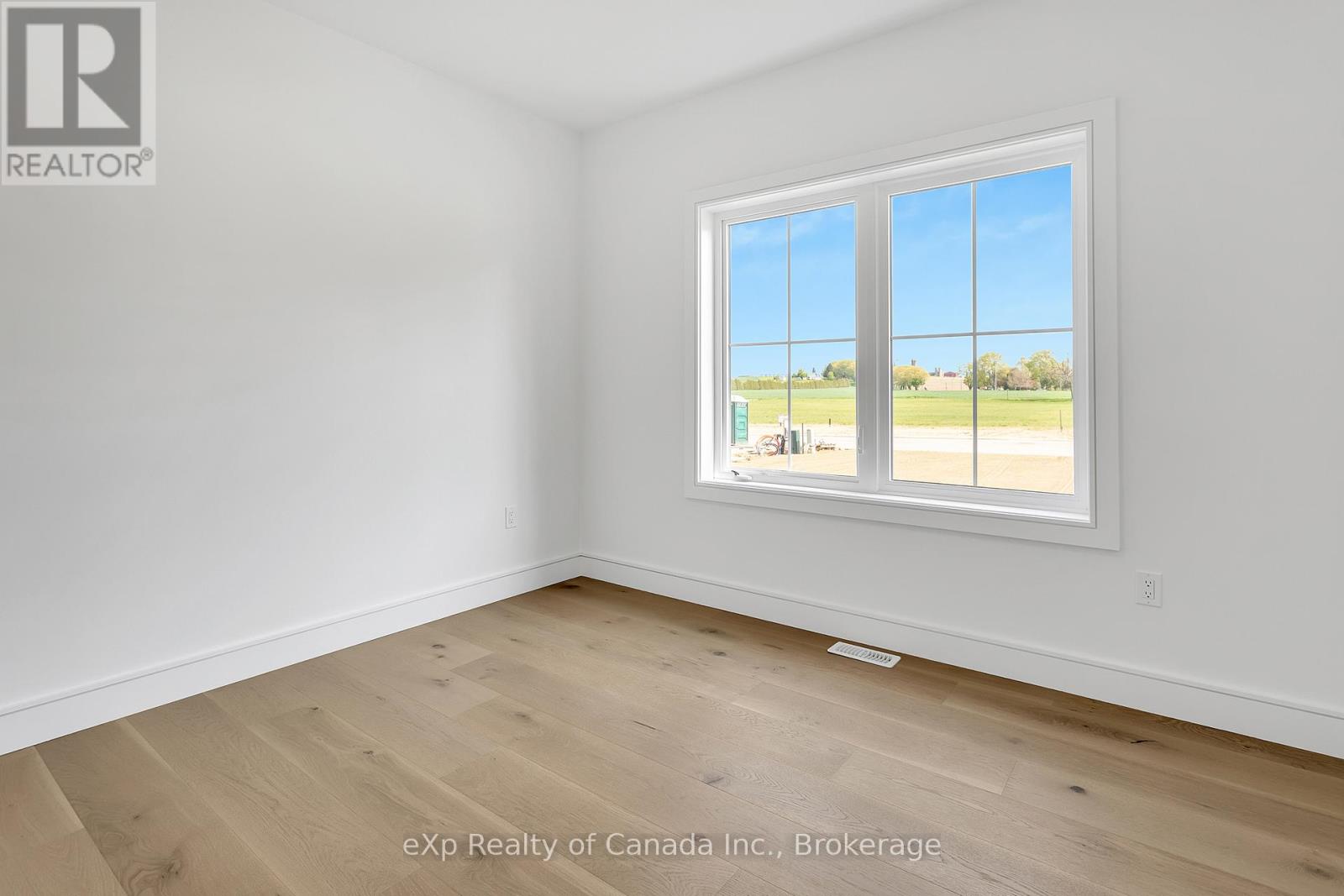 9 Clover Lane, Norwich (Otterville), Ontario  N0J 1R0 - Photo 30 - X13618702