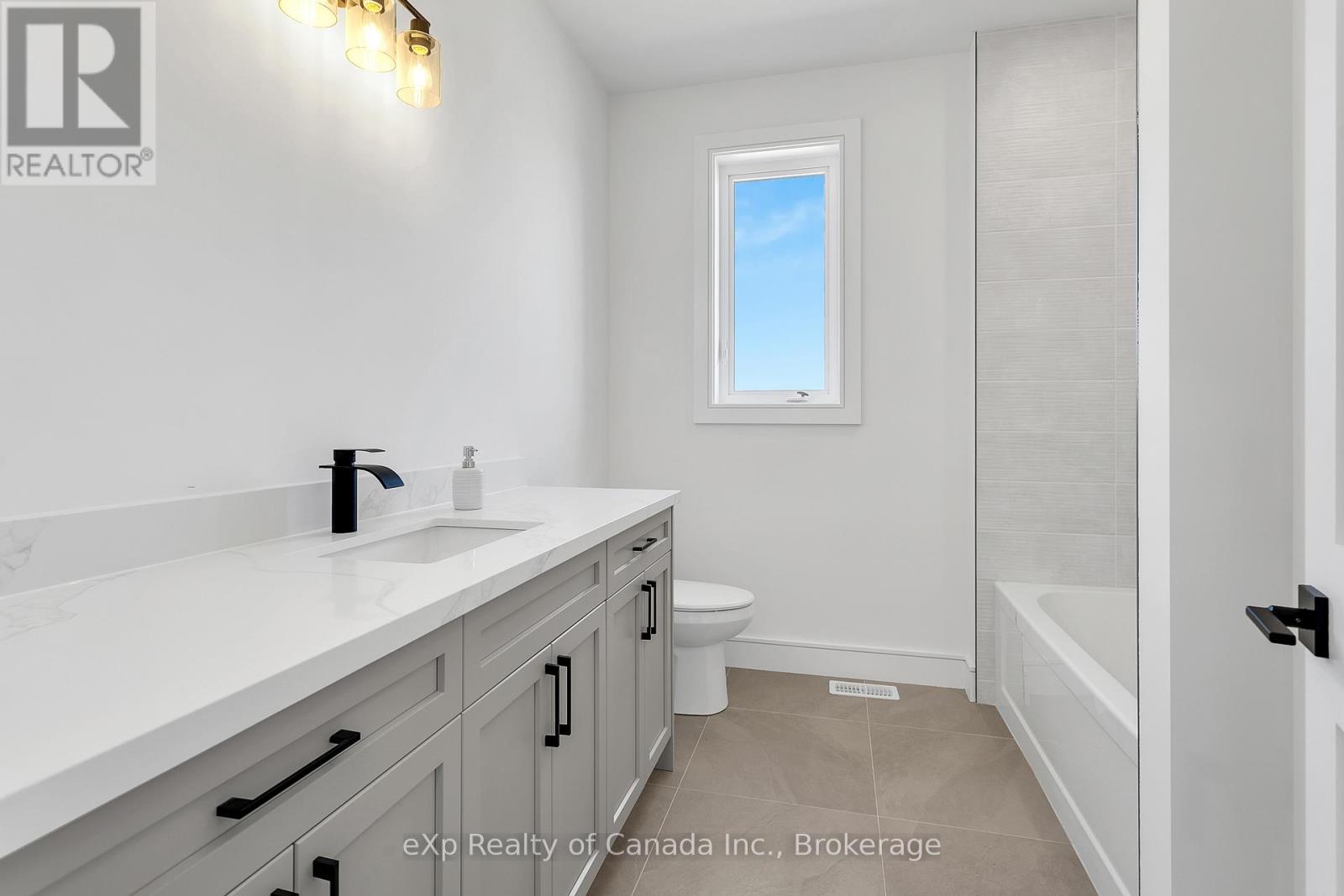 9 Clover Lane, Norwich (Otterville), Ontario  N0J 1R0 - Photo 32 - X13618702