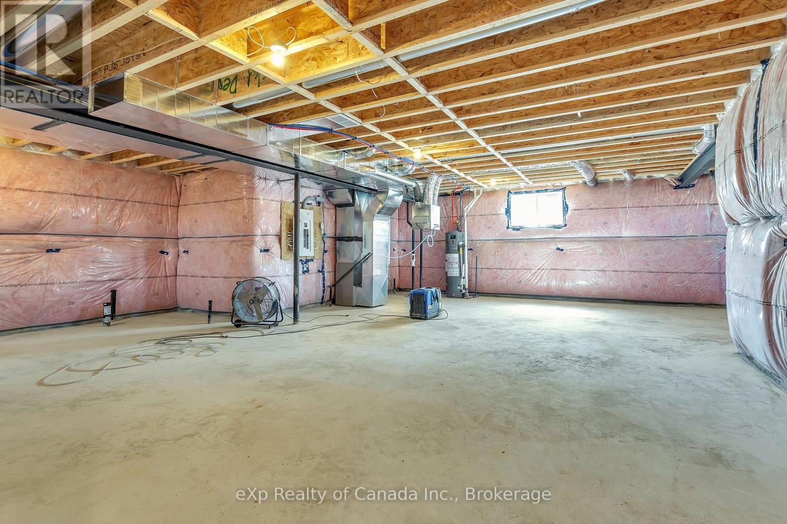 9 Clover Lane, Norwich (Otterville), Ontario  N0J 1R0 - Photo 35 - X13618702