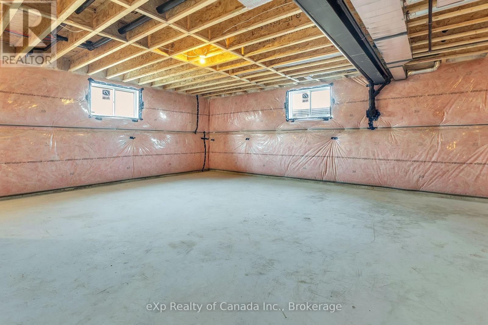 9 Clover Lane, Norwich (Otterville), Ontario  N0J 1R0 - Photo 36 - X13618702