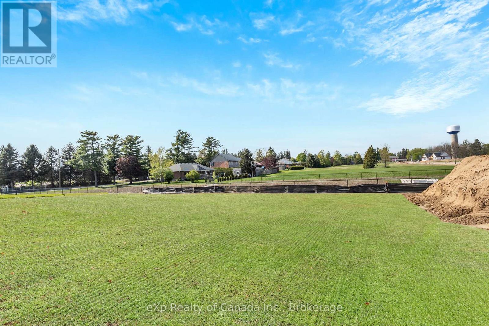 9 Clover Lane, Norwich (Otterville), Ontario  N0J 1R0 - Photo 5 - X13618702