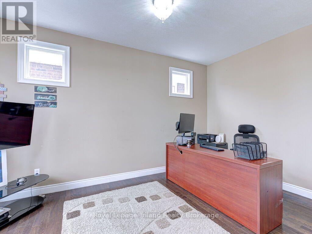 761 Glenwood Road N, Woodstock (Woodstock - North), Ontario  N4T 0A6 - Photo 15 - X13619418