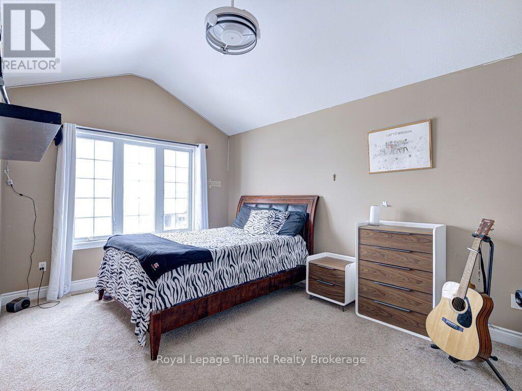 761 Glenwood Road N, Woodstock (Woodstock - North), Ontario  N4T 0A6 - Photo 31 - X13619418