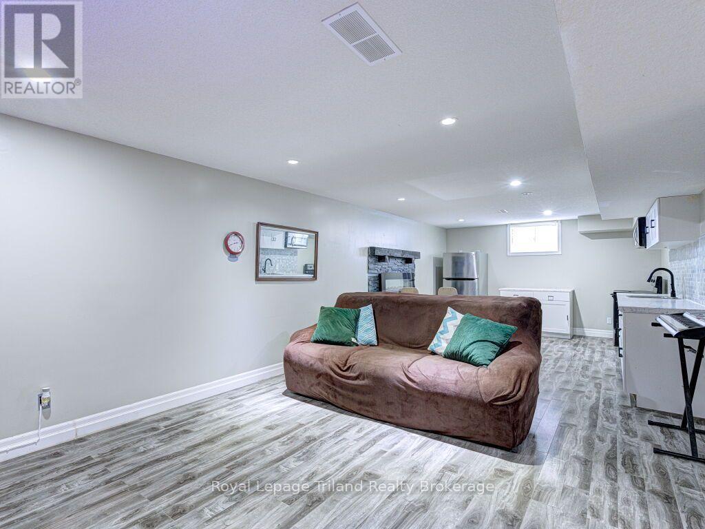 761 Glenwood Road N, Woodstock (Woodstock - North), Ontario  N4T 0A6 - Photo 41 - X13619418