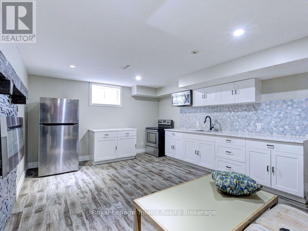 761 Glenwood Road N, Woodstock (Woodstock - North), Ontario  N4T 0A6 - Photo 43 - X13619418